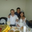 Ohan Beglaryan