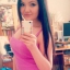 Elvira Galiakbirova