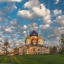 Саша Шевченко