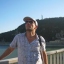 Alex Talalaev