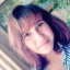 Екатерина Пименова