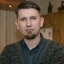 Дмитрий Галкин