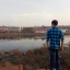Витя Хорьков