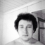 Tima Gridnev