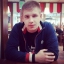 Владислав Ломов