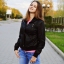 Карина Крутолевич