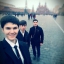 Иса Хасуханов