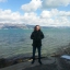 Владимир Клименко
