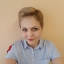 Ксения Волкова
