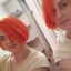 Катерина Забелина