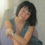 Елена Баданова