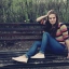 Анастасия Евсеева