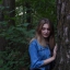 Катерина Сафонова