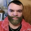 Александр Иванов