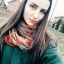 Софія Кондор