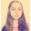 Юлия Урванцева