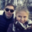 Дмитрий Мамычев