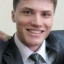 Александр Пушкарев