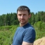 Сергей Павлюкевич