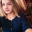 Анастасия Алексеева