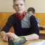Павел Дубовский