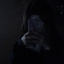 Полина Давыденко
