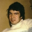 Ivan Petrov