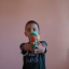 Илья Ленко