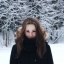 Лена Сорокина