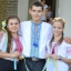 Сергей Шавлач