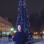 Алексей Дышкант