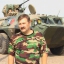 Александр Ругачев