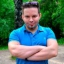 Евгений Фёдоров