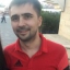 Егор Мухин