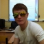 Роман Усов