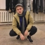 Дамир Сабирзянов