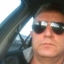 TC Ismaıl Kay