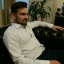 Дмитрий Куковякин