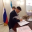Олег Кунакбаев