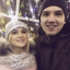 Анастасия Самонова