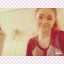 Танюша ▲