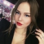 Екатерина Попкова