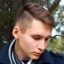 Игорь Волков