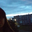 Настя Коваленко