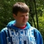 Sergey Zimin