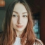 Ольга Прохорова