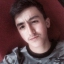 Kuandyk Aueshan