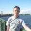 Владимир Чумаков