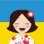 Екатерина Огорельцева