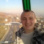 Сергей Акимов